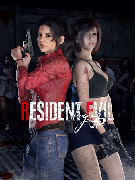 resident evil 3d porn|Resident Evil 3D Porn .